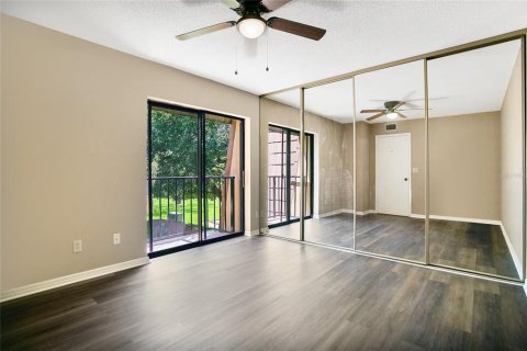 Condominio en venta en Orlando, Florida, 2 dormitorios, 119.38 m2 № 1338161 - foto 11