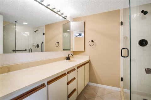 Condominio en venta en Orlando, Florida, 2 dormitorios, 119.38 m2 № 1338161 - foto 10