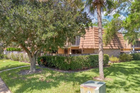 Condominio en venta en Orlando, Florida, 2 dormitorios, 119.38 m2 № 1338161 - foto 20