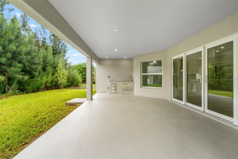 Casa en venta en North Port, Florida, 3 dormitorios, 188.31 m2 № 1338194 - foto 27