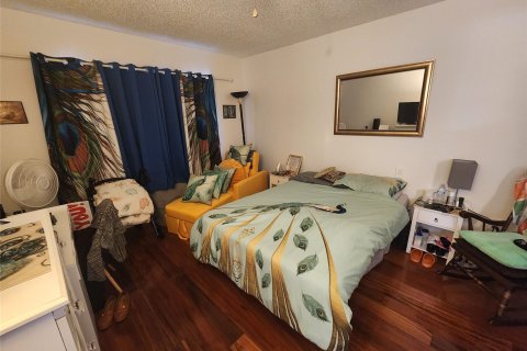 Condominio en venta en North Lauderdale, Florida, 1 dormitorio, 78.97 m2 № 1057047 - foto 7