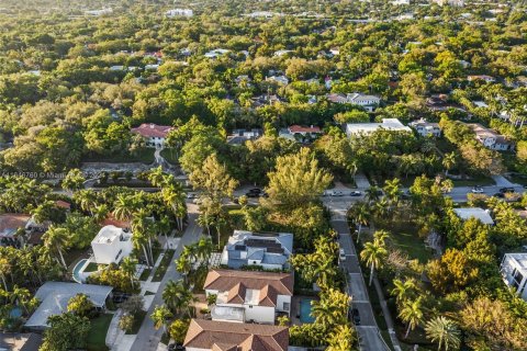 Land in Miami, Florida № 1329561 - photo 11