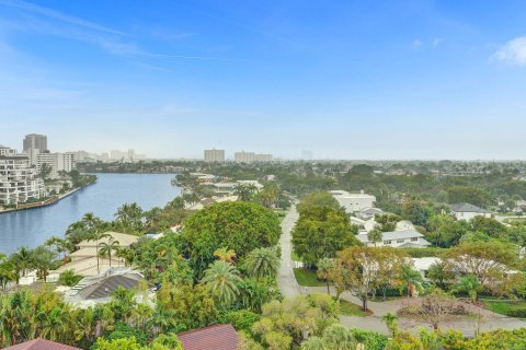 Condo in Fort Lauderdale, Florida, 1 bedroom  № 1054833 - photo 2