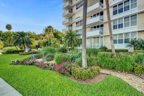 Condo in Fort Lauderdale, Florida, 1 bedroom  № 1054833 - photo 4