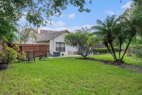 Casa en venta en Tampa, Florida, 4 dormitorios, 220.18 m2 № 1342194 - foto 28