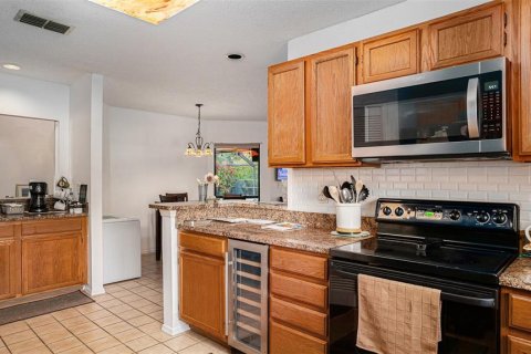 Casa en venta en Tampa, Florida, 4 dormitorios, 220.18 m2 № 1342194 - foto 10