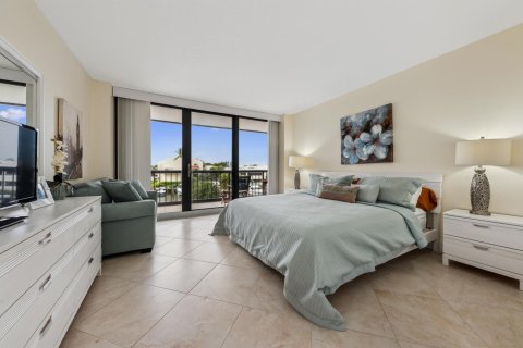 Copropriété à vendre à Highland Beach, Floride: 2 chambres, 132.48 m2 № 1045685 - photo 13