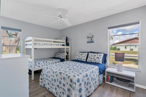 Villa ou maison à vendre à Englewood, Floride: 2 chambres, 114.46 m2 № 1380768 - photo 19