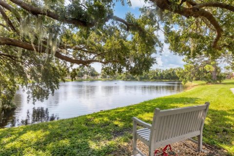 Villa ou maison à vendre à Englewood, Floride: 2 chambres, 114.46 m2 № 1380768 - photo 30