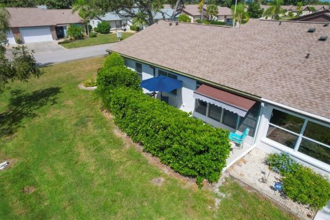 Casa en venta en Englewood, Florida, 2 dormitorios, 114.46 m2 № 1380768 - foto 23