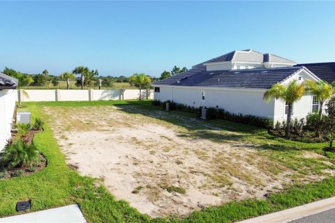 Terreno en venta en Palm Coast, Florida № 1379440 - foto 2