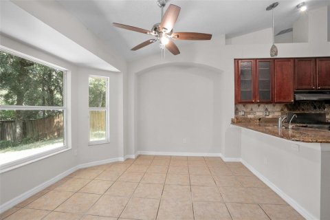 Casa en venta en DeLand, Florida, 3 dormitorios, 196.12 m2 № 1379381 - foto 14