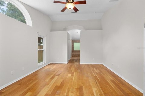 Casa en venta en DeLand, Florida, 3 dormitorios, 196.12 m2 № 1379381 - foto 8