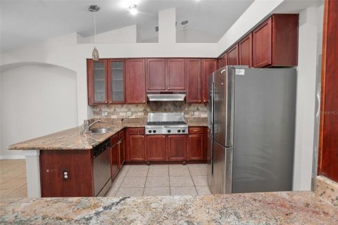 Casa en venta en DeLand, Florida, 3 dormitorios, 196.12 m2 № 1379381 - foto 12