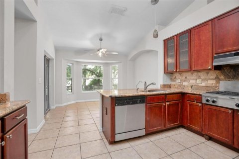 Casa en venta en DeLand, Florida, 3 dormitorios, 196.12 m2 № 1379381 - foto 13