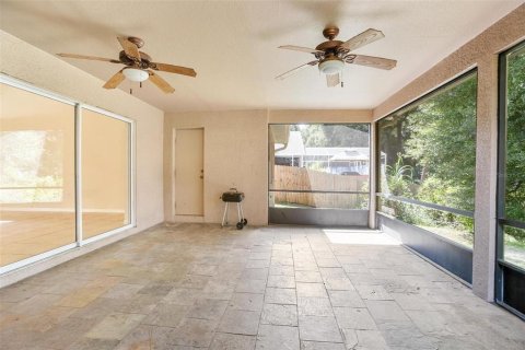 Casa en venta en DeLand, Florida, 3 dormitorios, 196.12 m2 № 1379381 - foto 19