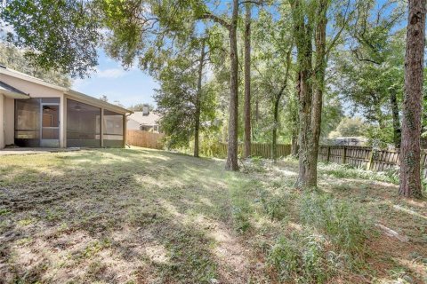 Villa ou maison à vendre à DeLand, Floride: 3 chambres, 196.12 m2 № 1379381 - photo 21