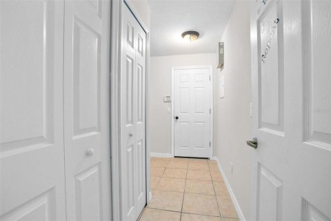 Casa en venta en DeLand, Florida, 3 dormitorios, 196.12 m2 № 1379381 - foto 18