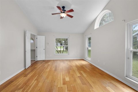 Casa en venta en DeLand, Florida, 3 dormitorios, 196.12 m2 № 1379381 - foto 7