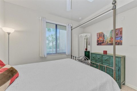 Copropriété à vendre à Bradenton, Floride: 2 chambres, 104.14 m2 № 1379414 - photo 30