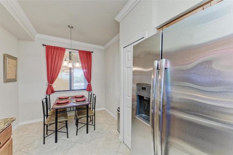 Condo in Bradenton, Florida, 2 bedrooms  № 1379414 - photo 24