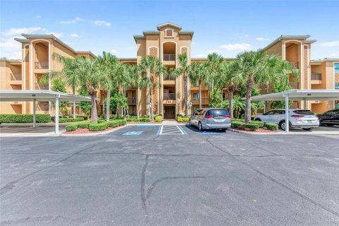 Condominio en venta en Bradenton, Florida, 2 dormitorios, 104.14 m2 № 1379414 - foto 8