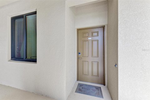 Condominio en venta en Bradenton, Florida, 2 dormitorios, 104.14 m2 № 1379414 - foto 11