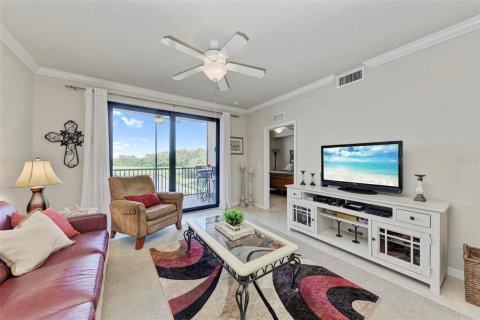 Condominio en venta en Bradenton, Florida, 2 dormitorios, 104.14 m2 № 1379414 - foto 16