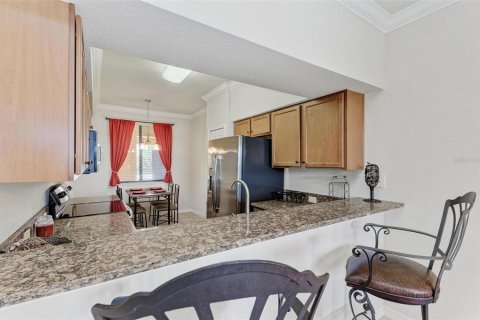 Copropriété à vendre à Bradenton, Floride: 2 chambres, 104.14 m2 № 1379414 - photo 19