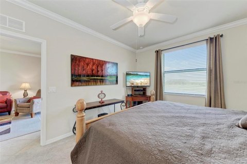 Condo in Bradenton, Florida, 2 bedrooms  № 1379414 - photo 26