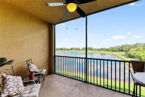 Copropriété à vendre à Bradenton, Floride: 2 chambres, 104.14 m2 № 1379414 - photo 4