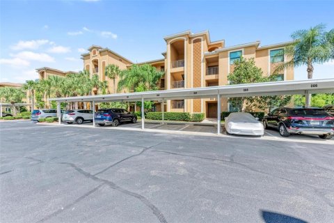 Condo in Bradenton, Florida, 2 bedrooms  № 1379414 - photo 9