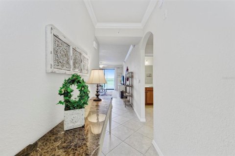 Copropriété à vendre à Bradenton, Floride: 2 chambres, 104.14 m2 № 1379414 - photo 13