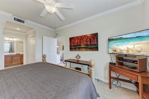 Condo in Bradenton, Florida, 2 bedrooms  № 1379414 - photo 27