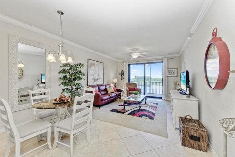 Copropriété à vendre à Bradenton, Floride: 2 chambres, 104.14 m2 № 1379414 - photo 2