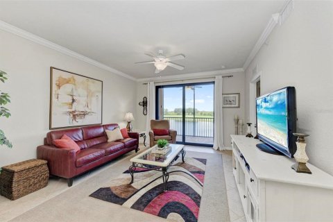 Copropriété à vendre à Bradenton, Floride: 2 chambres, 104.14 m2 № 1379414 - photo 15