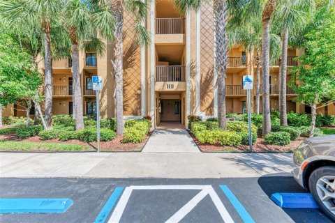 Condominio en venta en Bradenton, Florida, 2 dormitorios, 104.14 m2 № 1379414 - foto 10