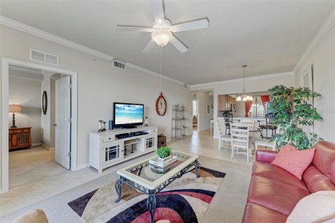 Copropriété à vendre à Bradenton, Floride: 2 chambres, 104.14 m2 № 1379414 - photo 18