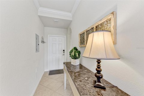 Condo in Bradenton, Florida, 2 bedrooms  № 1379414 - photo 12