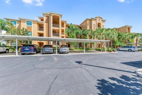 Condominio en venta en Bradenton, Florida, 2 dormitorios, 104.14 m2 № 1379414 - foto 7