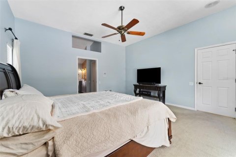 Casa en venta en Odessa, Florida, 4 dormitorios, 255.57 m2 № 1379451 - foto 19