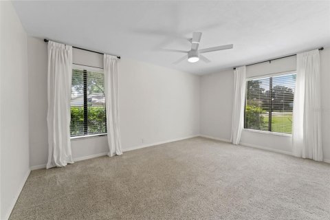 Villa ou maison à vendre à Odessa, Floride: 4 chambres, 255.57 m2 № 1379451 - photo 27