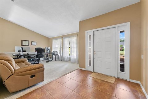 Villa ou maison à vendre à Odessa, Floride: 4 chambres, 255.57 m2 № 1379451 - photo 5