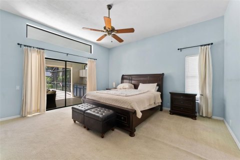 Villa ou maison à vendre à Odessa, Floride: 4 chambres, 255.57 m2 № 1379451 - photo 20