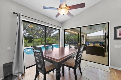 Casa en venta en Odessa, Florida, 4 dormitorios, 255.57 m2 № 1379451 - foto 14