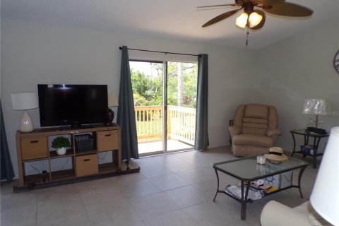 Casa en alquiler en Port Charlotte, Florida, 2 dormitorios, 80.64 m2 № 1340321 - foto 10