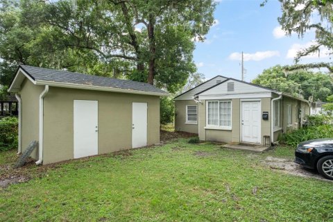 Commercial property in Orlando, Florida 2 bedrooms, 124.12 sq.m. № 1387552 - photo 28