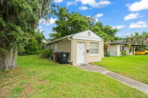 Commercial property in Orlando, Florida 2 bedrooms, 124.12 sq.m. № 1387552 - photo 29