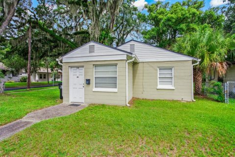 Commercial property in Orlando, Florida 2 bedrooms, 124.12 sq.m. № 1387552 - photo 1