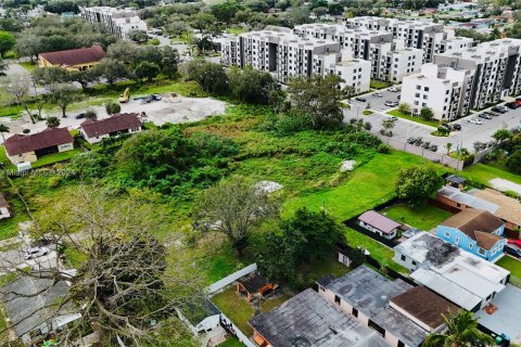 Immobilier commercial à vendre à Miami Gardens, Floride № 1292407 - photo 6